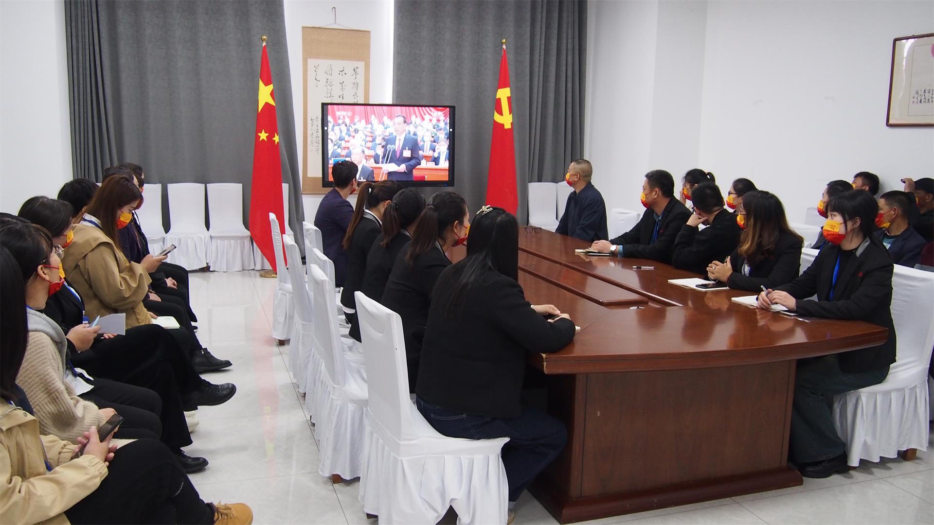 /gb2312/xianqugonghui/13042.html